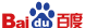 Baidu